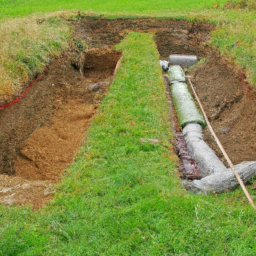 Entretien des Fosses Toutes Eaux Simplifié : Stratégies et Solutions Pratiques Alès